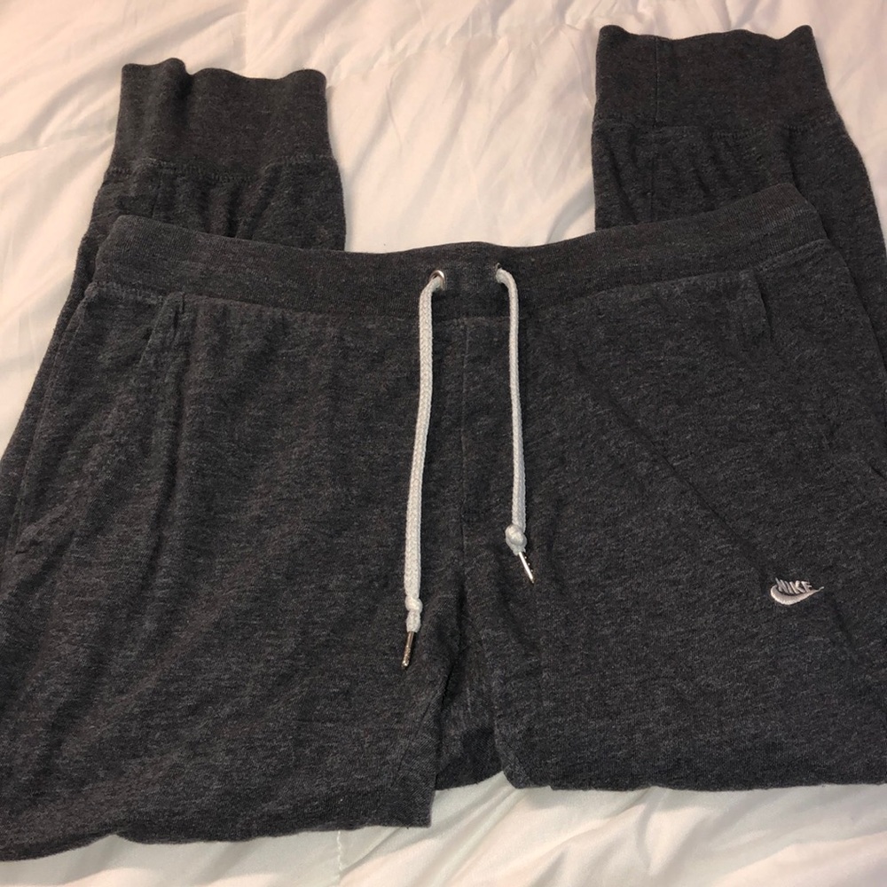 Nike Sweatpants